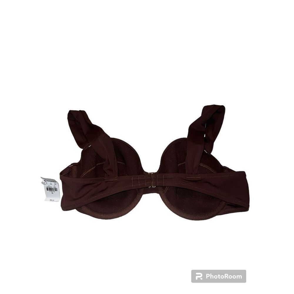 ✨Express Underwire Bikini Top✨ - Picture 7 of 8